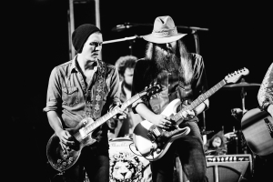20161210 Whiskey-Myers at The-Roundup (Bradford-Coolidge-Photography) BBC 1016-2 (1)